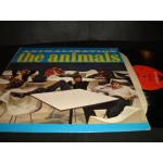 Animals - Animalization Animals - Animalization
