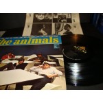 Animals - Animalization Animals - Animalization