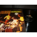 Animals - Animalism Animals - Animalism