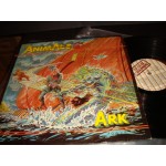Animals - Ark Animals - Ark