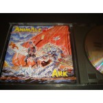 Animals - Ark Animals - Ark