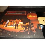 Animals - House of the rising Sun Animals - House of the rising Sun
