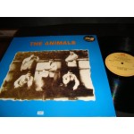 Animals - The Animals Animals - The Animals