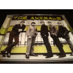 Animals - The most of the Animals Animals - The most of the Animals