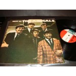 Animals - best of the Animals Animals - best of the Animals