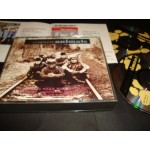 Animals - the Complete Animals Animals - the Complete Animals