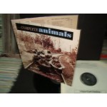 Animals - the Complete Animals Animals - the Complete Animals