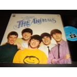Animals - the House of the Rising Sun Animals - the House of the Rising Sun