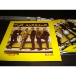 Animals - the best of the Animals Animals - the best of the Animals