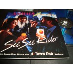 Animals feat. Eric Burdon - See See Rider Animals feat. Eric Burdon - See See Rider