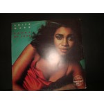Anita Ward - Songs of love Anita Ward - Songs of love