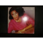 Anita Ward - Sweet Surrender Anita Ward - Sweet Surrender