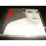 Annie Lennox - Medusa Annie Lennox - Medusa