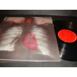 Aorta Aorta