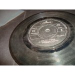 Aphrodite's child - It's five o' clock / Funky Mary Aphrodite's child - It's five o' clock / Funky Mary