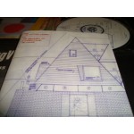 Apples in Stereo - The discovery of a world inside the moone Apples in Stereo - The discovery of a world inside the moone