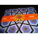 Arabian Travels - a six degrees Collection Arabian Travels - a six degrees Collection