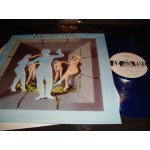 Arcadium - Breathe Awhile Arcadium - Breathe Awhile