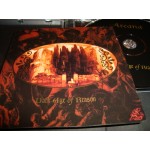 Arcana - Dark Age of Reason
