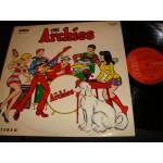 Archies - Archies Archies - Archies