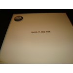 Arctic Monkeys - Suck it and See Arctic Monkeys - Suck it and See