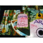Armik - Cafe Romantico Armik - Cafe Romantico