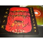 Armik - Gypsy Flame Armik - Gypsy Flame