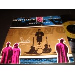 Art of Noise - Peter Gunn { Feat.Duane Eddy } Art of Noise - Peter Gunn { Feat.Duane Eddy }