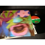 Arthur Brown - The Crazy World of Arthur Brown Arthur Brown - The Crazy World of Arthur Brown
