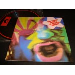Arthur Brown - The Crazy World of Arthur Brown Arthur Brown - The Crazy World of Arthur Brown