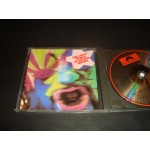 Arthur Brown - The Crazy World Of Arthur Brown Arthur Brown - The Crazy World Of Arthur Brown