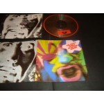 Arthur Brown - The Crazy World Of Arthur Brown Arthur Brown - The Crazy World Of Arthur Brown
