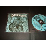 Arzachel - Arzachel Arzachel - Arzachel