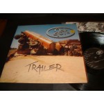 Ash - Trailer Ash - Trailer