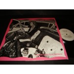 Asleep at the Wheel - Compilation from Australia Garage Punk Asleep at the Wheel - Compilation from Australia Garage Punk