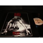 Astor Piazzolla - Maria de Buenos Aires Astor Piazzolla - Maria de Buenos Aires