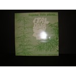 Augustus Pablo - Ital dub Augustus Pablo - Ital dub