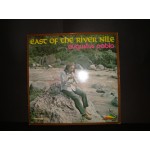 Augustus Pablo - East of the river nile Augustus Pablo - East of the river nile