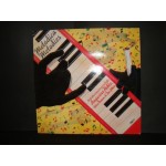 Augustus Pablo - Melodica Melodies Augustus Pablo - Melodica Melodies