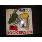 Augustus Pablo - Eastman dub Augustus Pablo - Eastman dub