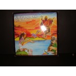 Augustus Pablo - Rising Sun Augustus Pablo - Rising Sun