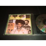 Augustus Pablo - King Tubbys Meets Rockers Uptown Augustus Pablo - King Tubbys Meets Rockers Uptown
