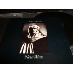 Auteurs - New Wave Auteurs - New Wave