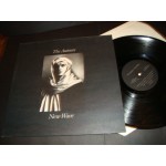 Auteurs - New Wave Auteurs - New Wave