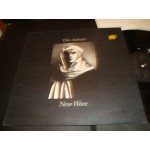Auteurs - New Wave Auteurs - New Wave
