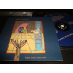 Aztec Camera - High land hard rain Aztec Camera - High land hard rain
