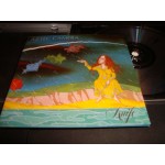 Aztec Camera - Knife Aztec Camera - Knife