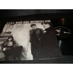 B.R.M.C.Black Rebel Motorcycle Club B.R.M.C.Black Rebel Motorcycle Club