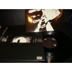 B.R.M.C.Black Rebel Motorcycle Club - Take them on your own B.R.M.C.Black Rebel Motorcycle Club - Take them on your own