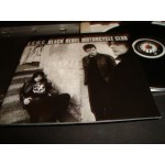 B.R.M.C.Black Rebel Motorcycle Club B.R.M.C.Black Rebel Motorcycle Club